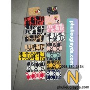 VẢI CÓ KEO LÀM QUAI DÉP , TÚI XÁCH VV.......VV VẢI CÓ KEO LÀM QUAI DÉP , TÚI XÁCH VV.......VV